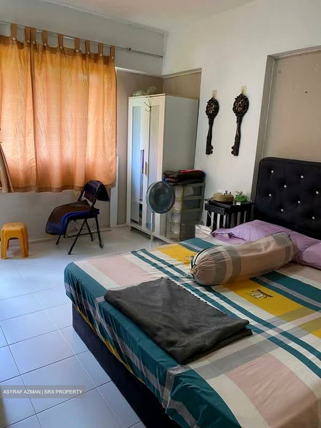 Blk 431 Jurong West Avenue 1 (Jurong West), HDB 4 Rooms #543538861